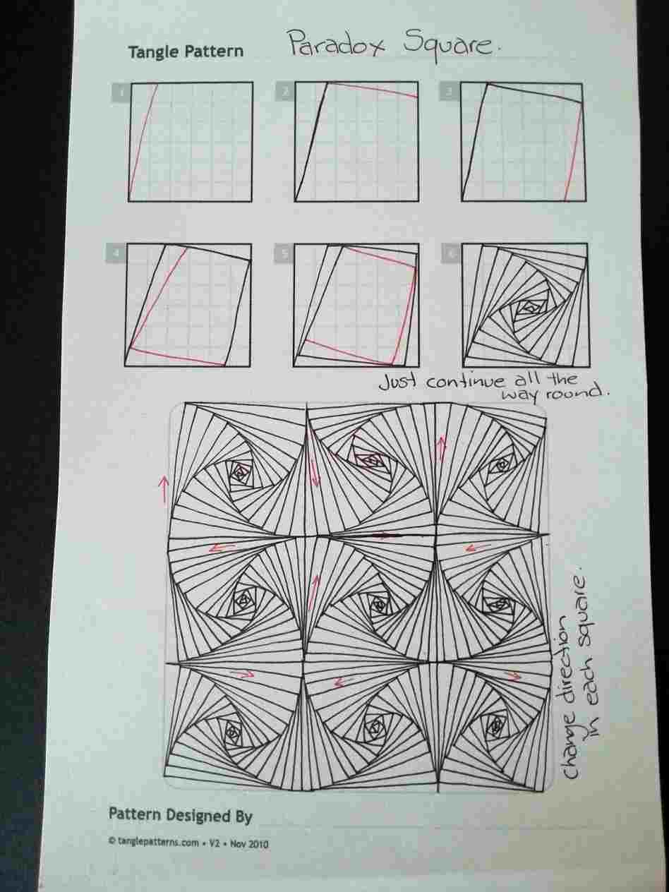 948x1264 Line Pattern Drawings To Draw Designs And Patterns Tumblr Drawing - Tumblr Drawing Patterns