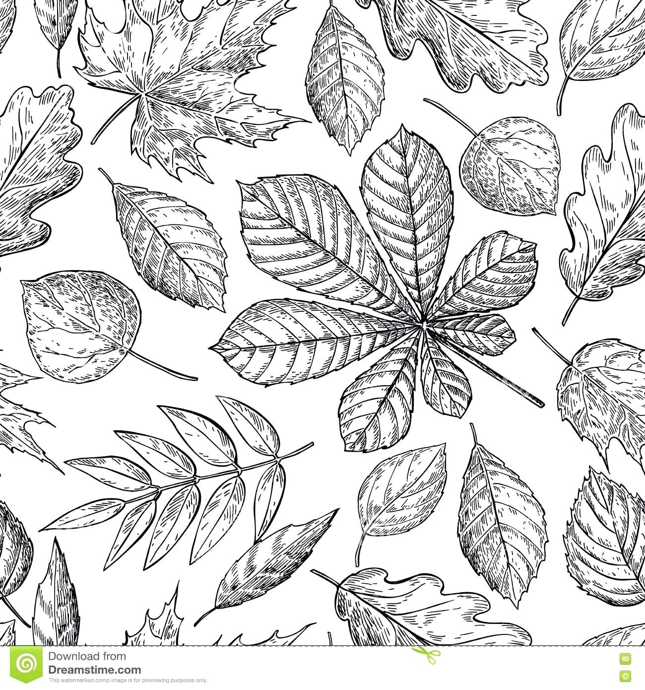 1300x1390 Mandala Designs Tumblr Drawing Patterns Easy - Tumblr Drawing Patterns