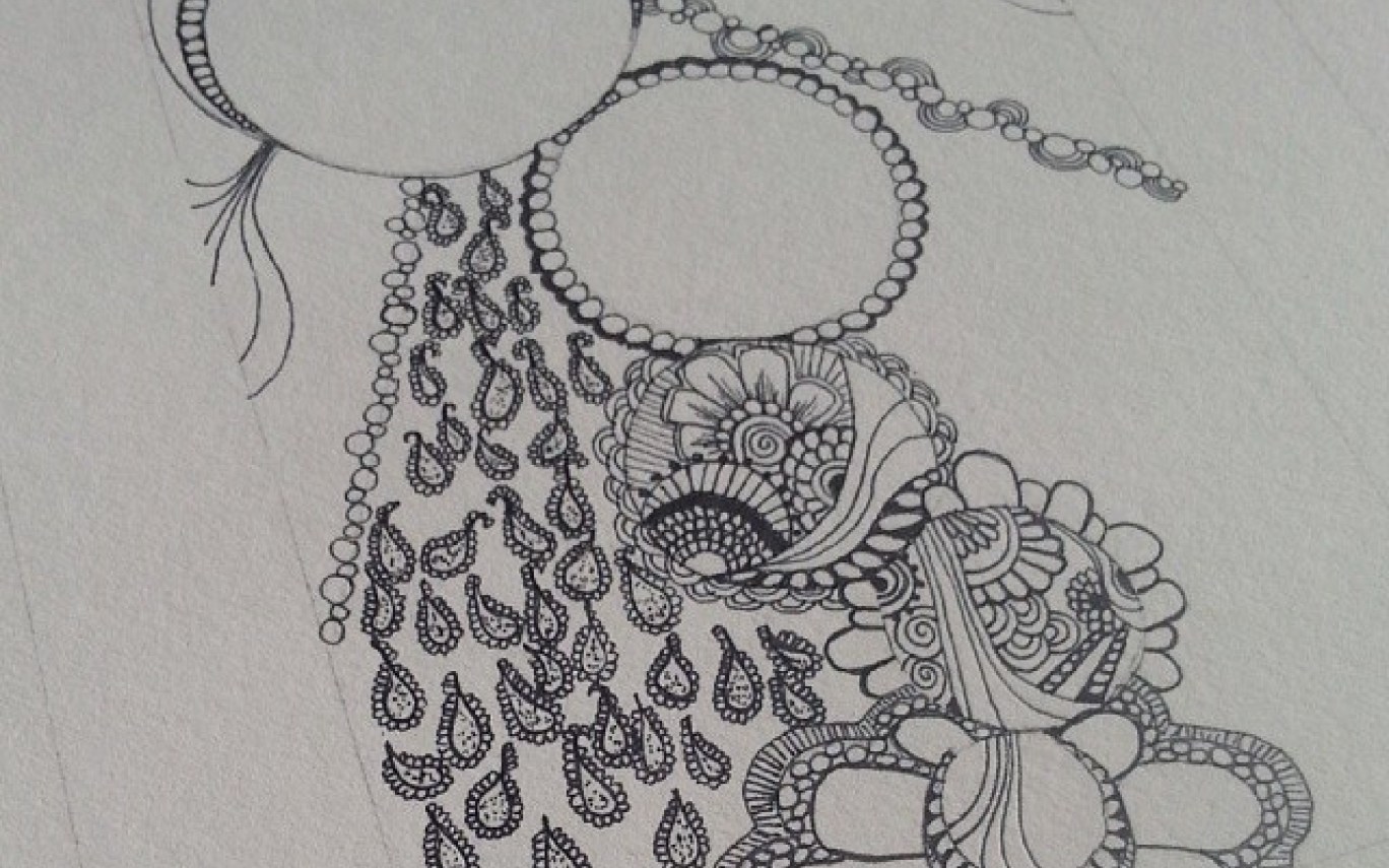 1368x855 Tumblr Drawing Patterns - Tumblr Drawing Patterns