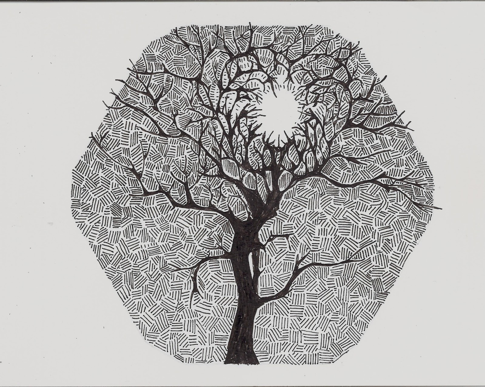 1600x1278 Hoontoidly Simple Tumblr Drawings Patterns Images - Tumblr Drawing Patterns