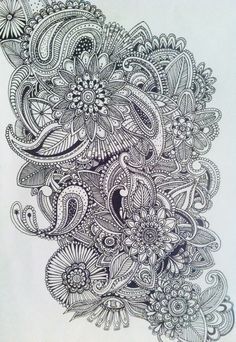 236x342 Patterns To Draw Tumblr - Tumblr Drawing Patterns