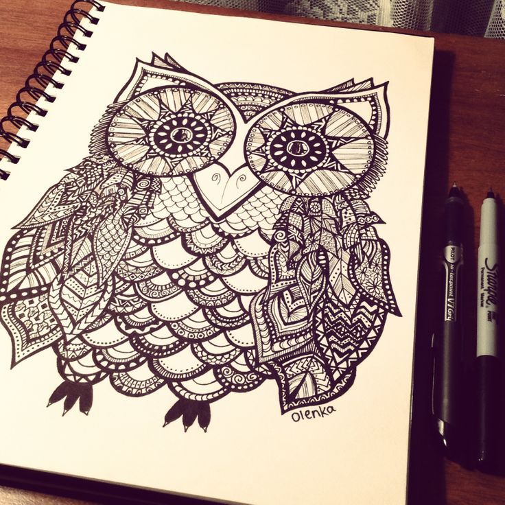 736x736 Tumblr Drawings Patterns - Tumblr Drawing Patterns