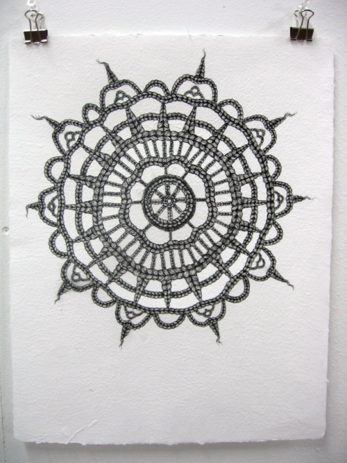 500x667 Drawing Patterns Tumblr - Tumblr Drawing Patterns