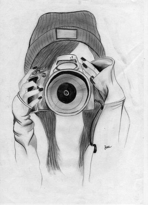500x690 Drawing Inspiration Tumblr Easy Designs Tumblr Drawing - Tumblr Drawing Pictures