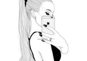 300x210 I M Fine Tumblr Drawing Best D R A W I N G Images Tumblr - Tumblr Drawing Pictures