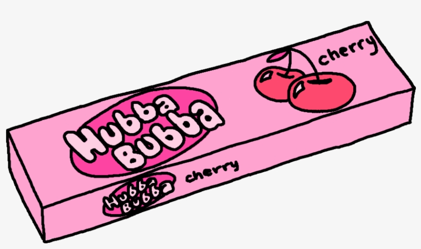 820x486 how bout some lebron lightning lemonade tumblr drawings - Tumblr Drawings