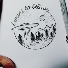 236x236 illustration sadimage result for tumblr drawings sad illustration - Tumblr Drawings