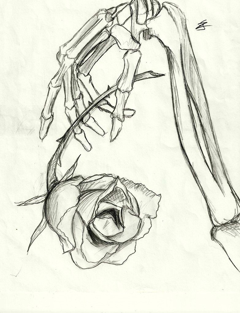 783x1021 Drawing Ideas Tumblr - Tumblr Drawings