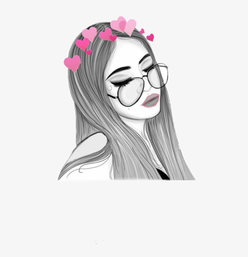 820x849 People Tumblr Drawings Png Image Transparent Png Free Download - Tumblr Drawings