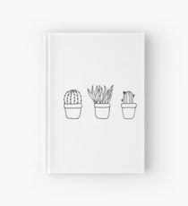 210x230 tumblr aesthetic drawing hardcover journals redbubble - Tumblr Drawings