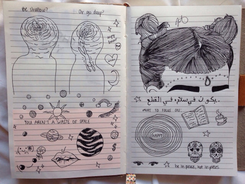 500x375 Tumblr Aesthetic Tumblr Drawings - Tumblr Drawings