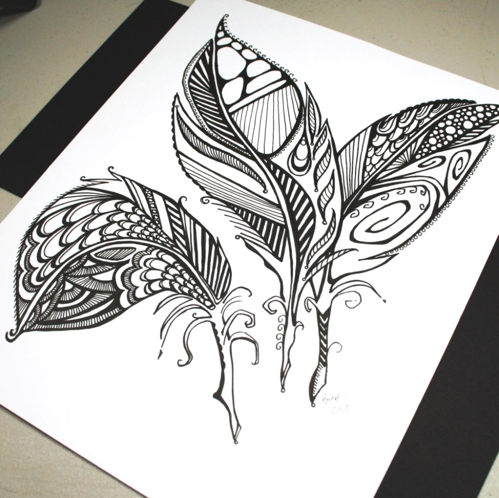 1024x1021 Art Drawing Ideas Tumblr - Tumblr Drawings