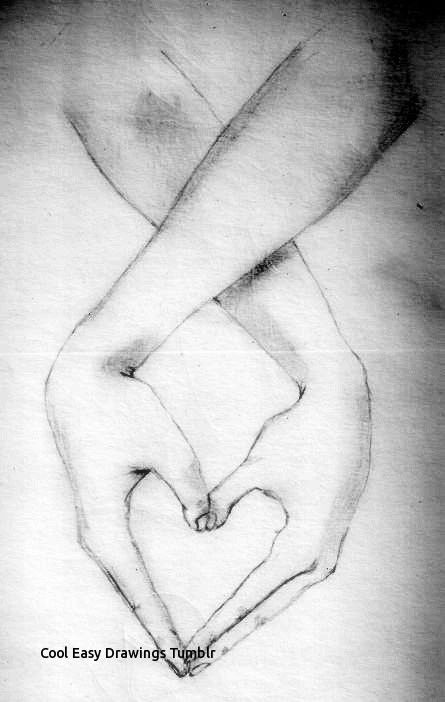 445x702 Cool Easy Drawings Tumblr Best Drawings Images - Tumblr Drawings