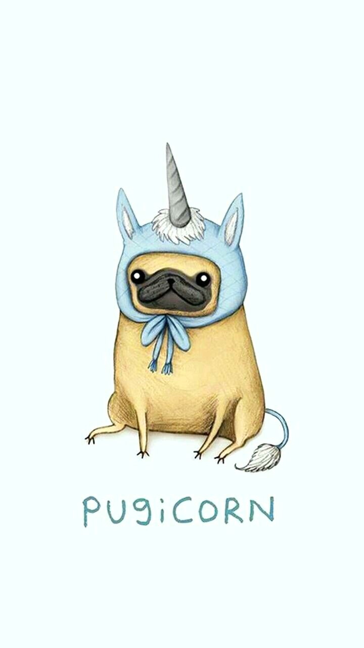 720x1280 Cute Dog Drawings Tumblr - Tumblr Drawings