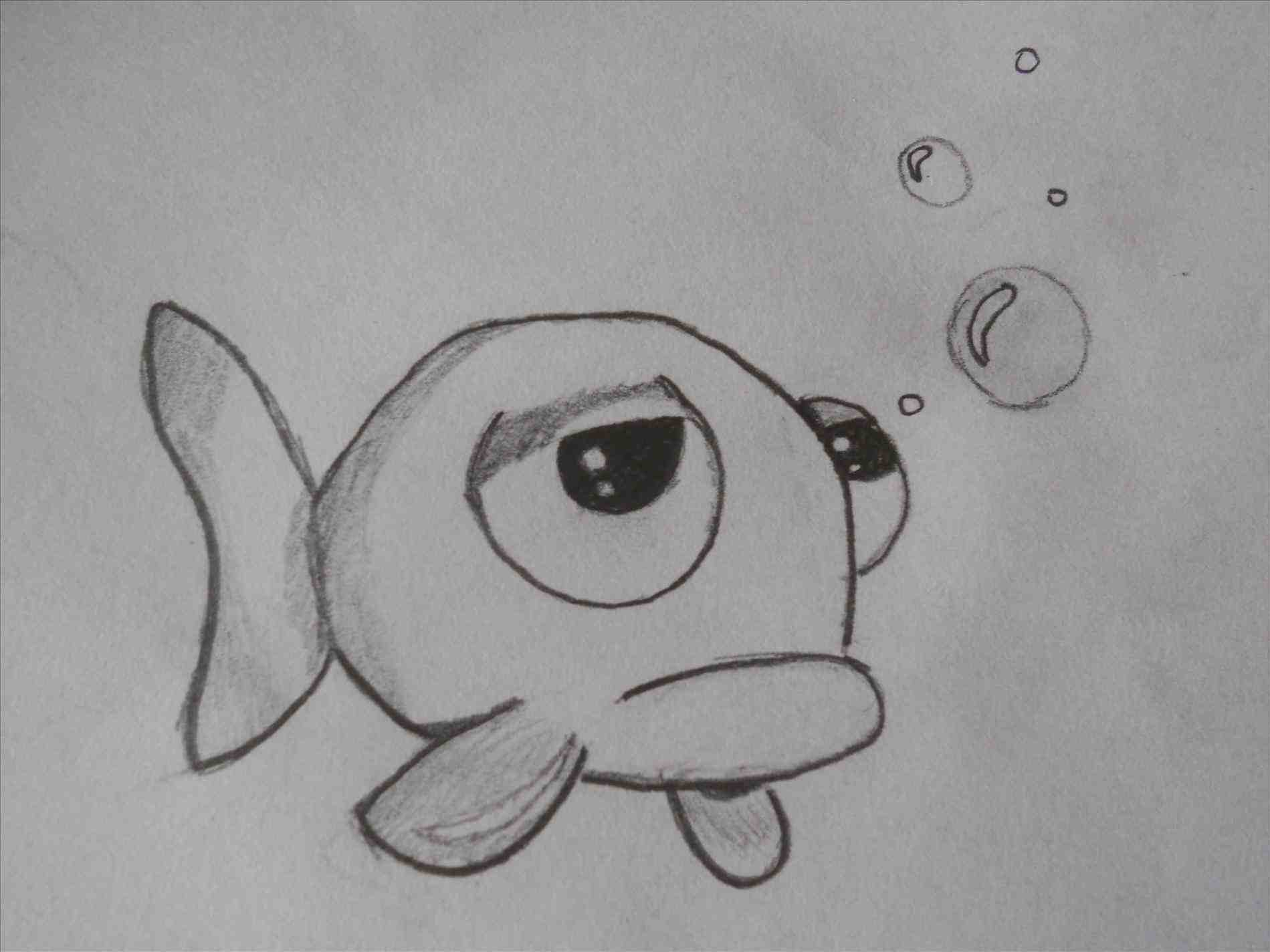 1899x1424 easy drawings tumblr depressing - Tumblr Easy Drawing