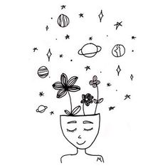 236x236 Easy Pencil Drawings Tumblr - Tumblr Easy Drawing