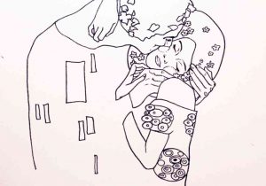 300x210 Basic Simple Tumblr Sketches - Tumblr Easy Drawing