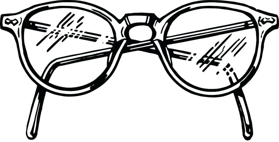 900x460 glasses drawing sunglasses drawing sketch glasses boy with glasses - Tumblr Glasses Drawing