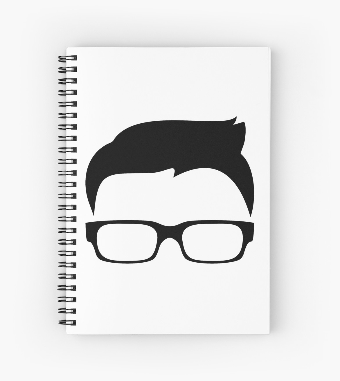 1171x1313 hipster boy with glasses - Tumblr Glasses Drawing