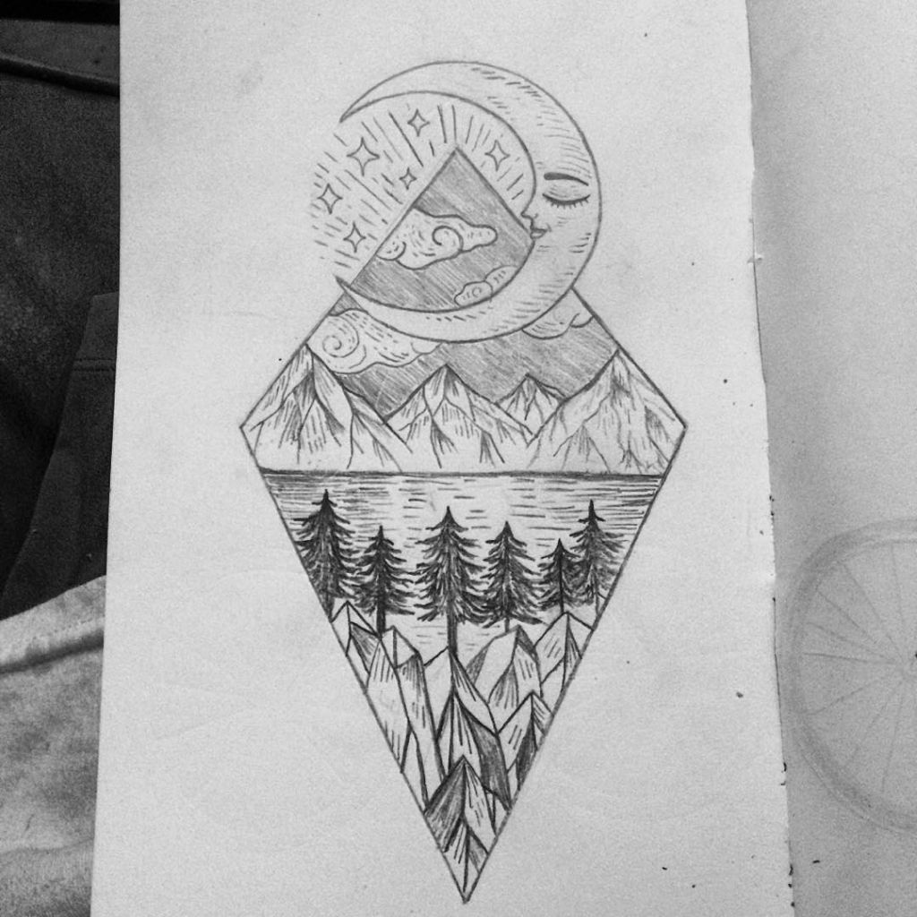 1024x1024 Pencil Drawing Tumblr Tumblr Pencil Art - Tumblr Pencil Drawings