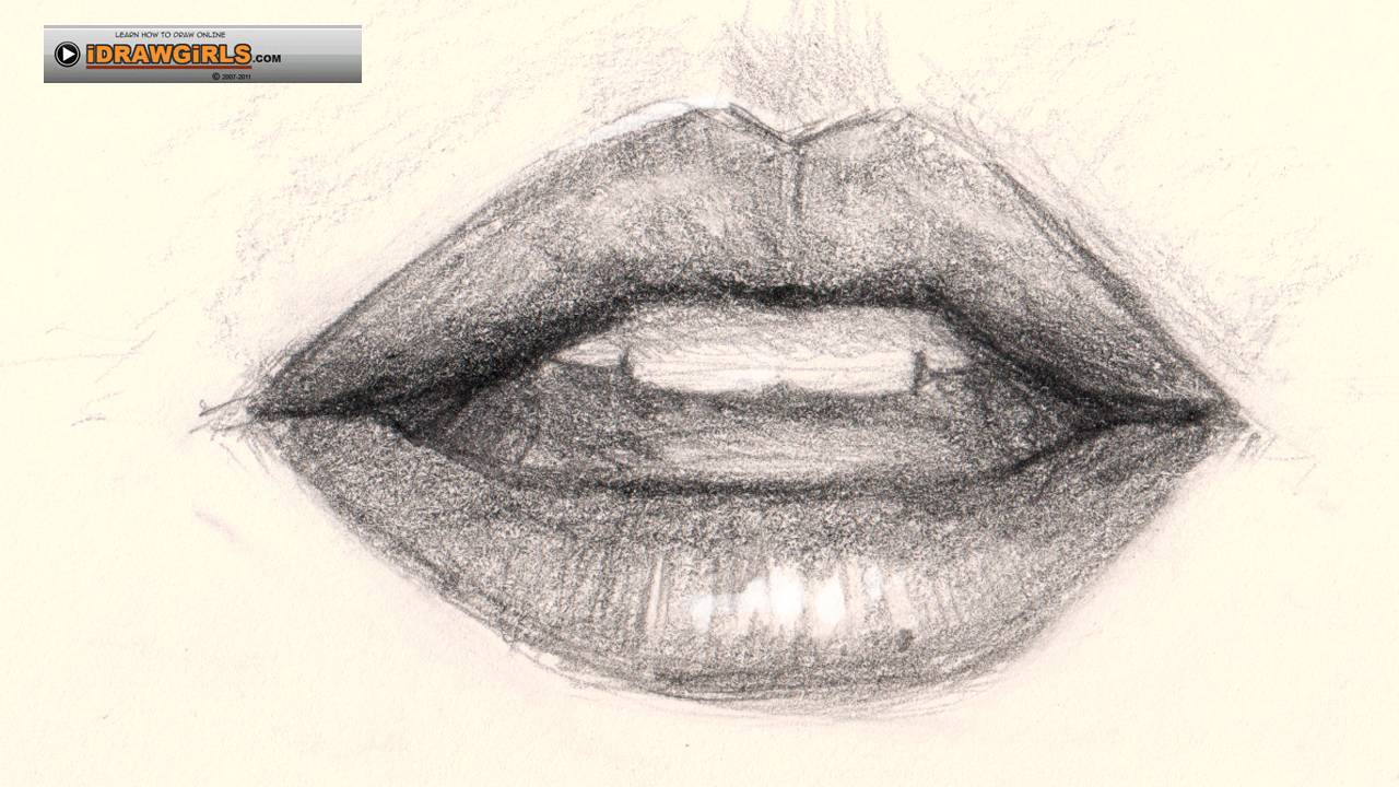 1280x720 pencil tumblr sketch ideas easy pencil sketch ideas pencil drawing - Tumblr Pencil Drawings