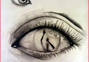 300x210 Tumblr Sketches Drawing Inspirational Pencil Drawing - Tumblr Pencil Drawings