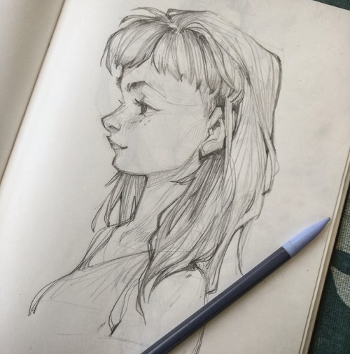 500x505 Pencil Sketch Tumblr - Tumblr Pencil Drawings