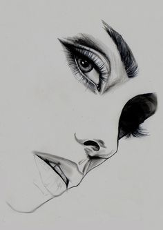 Tumblr Pencil Drawings At Paintingvalley Com Explore Collection