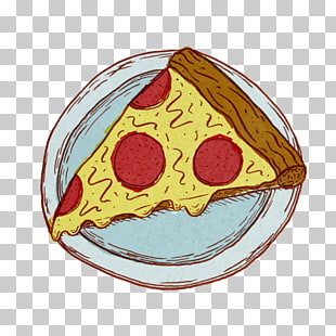 310x310 Pizza Tumblr Png Cliparts For Free Download Uihere - Tumblr Pizza Drawing
