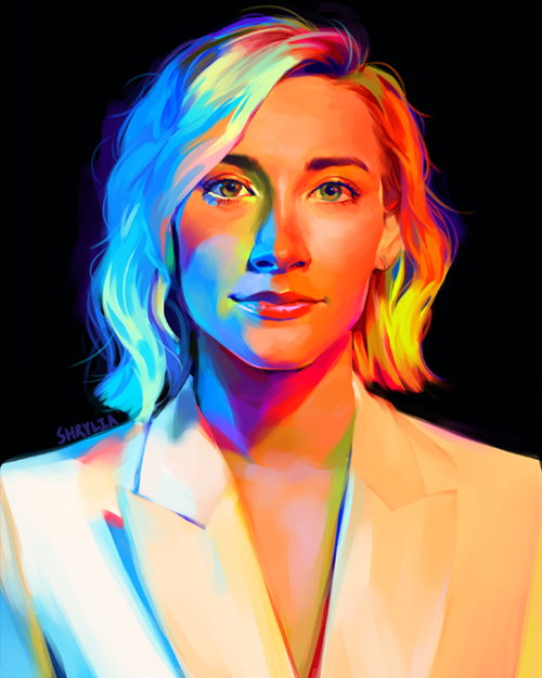 500x625 Portrait Drawing Tumblr - Tumblr Portrait Drawing