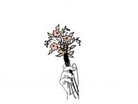 200x150 Sun Drawing Tumblr Lovely Image Result For Tumblr Jar Drawing - Tumblr Sun Drawing