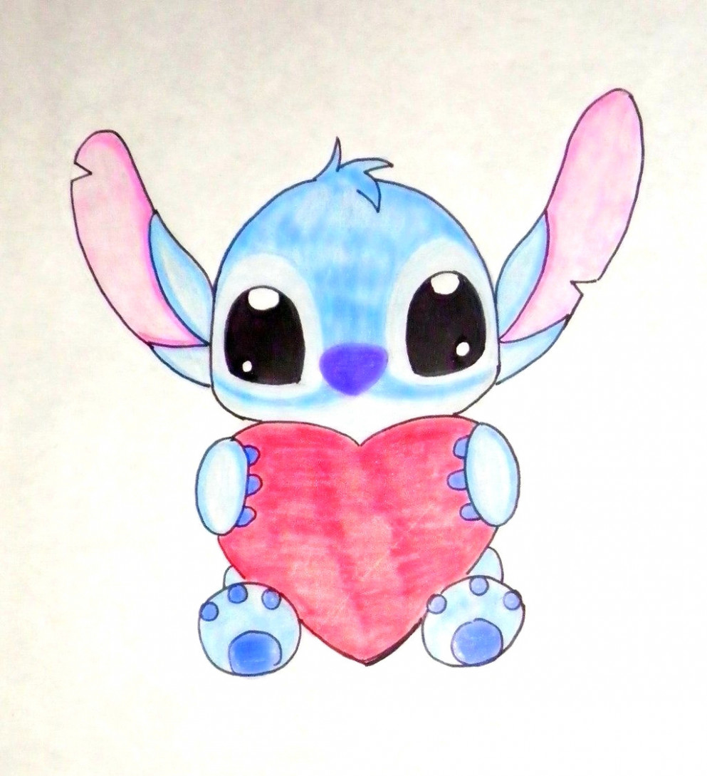 993x1089 Cute Disney Drawings Tumblr Amazing Wallpapers Drawing Ideas - Tumblr Sun Drawing