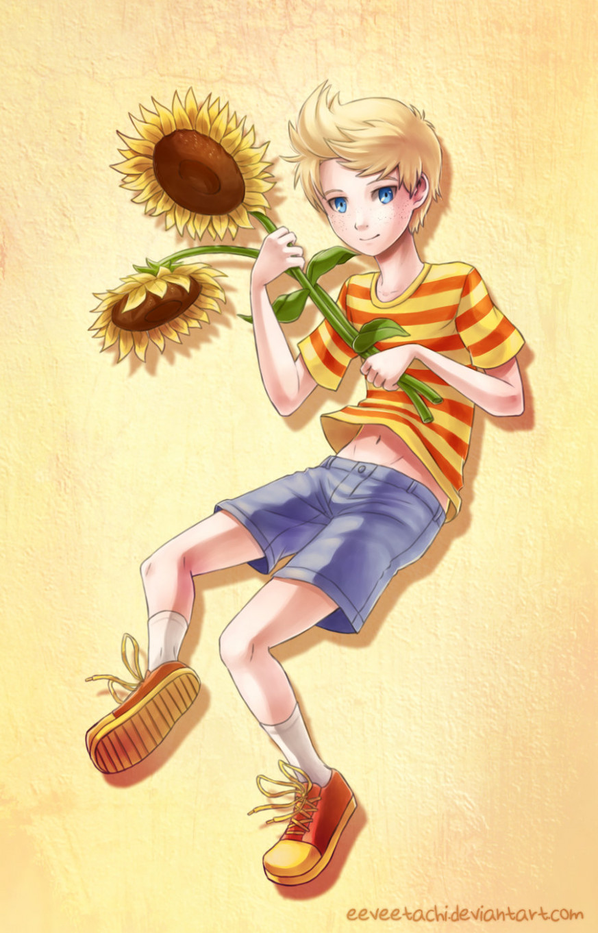 873x1362 Cute Sun Drawing Tumblr Cotton - Tumblr Sun Drawing