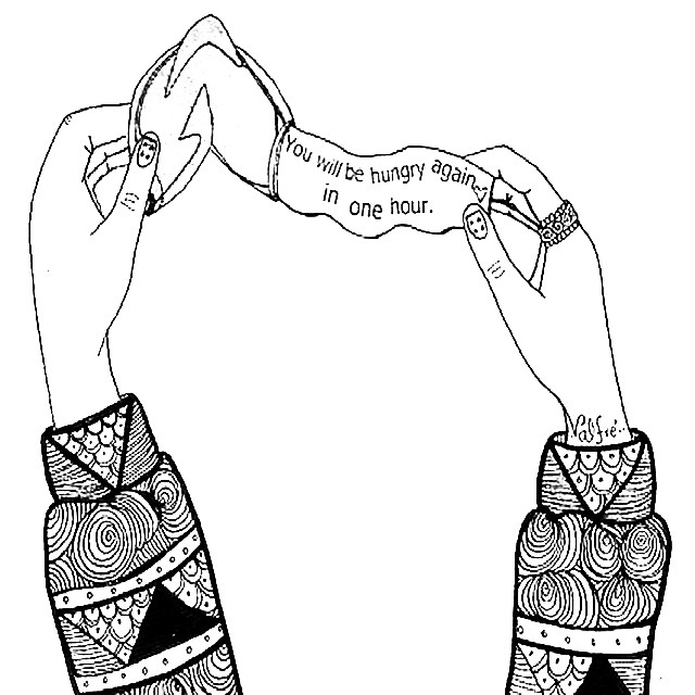 640x640 Tumblr - Tumblr Sun Drawing