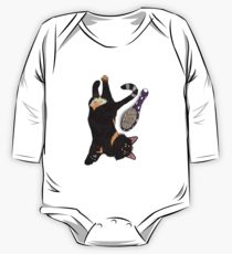 210x230 tummy drawing kids babies' clothes redbubble - Tummy Drawing
