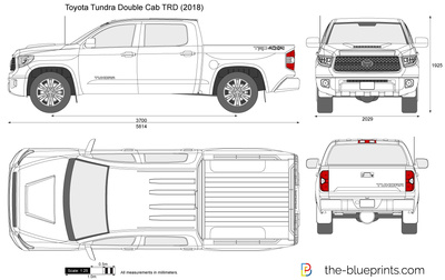 Tundra Drawing at PaintingValley.com | Explore collection of Tundra Drawing