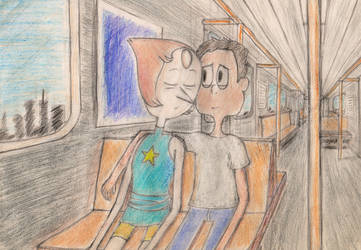 361x250 i can't draw c - Tundra Drawing