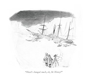 300x291 arctic tundra drawings fine art america - Tundra Drawing