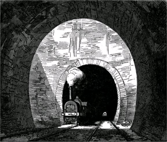 577x491 Filekilsby Tunnel - Tunnel Drawing