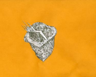 375x302 Fork With Tupperware Drawing - Tupperware Drawing