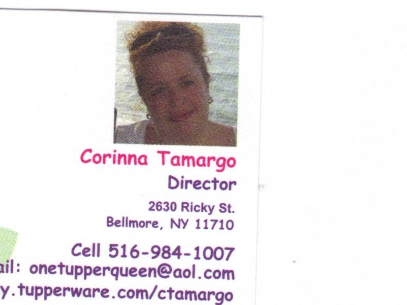 800x600 home parties still drawing a crowd tastefully simple - Tupperware Drawing