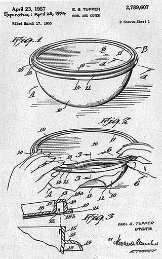 320x511 No Sketches - Tupperware Drawing