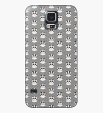 210x230 Tupperware Drawing Cases Skins For Samsung Galaxy - Tupperware Drawing