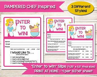 340x270 Tupperware Drawing Etsy - Tupperware Drawing