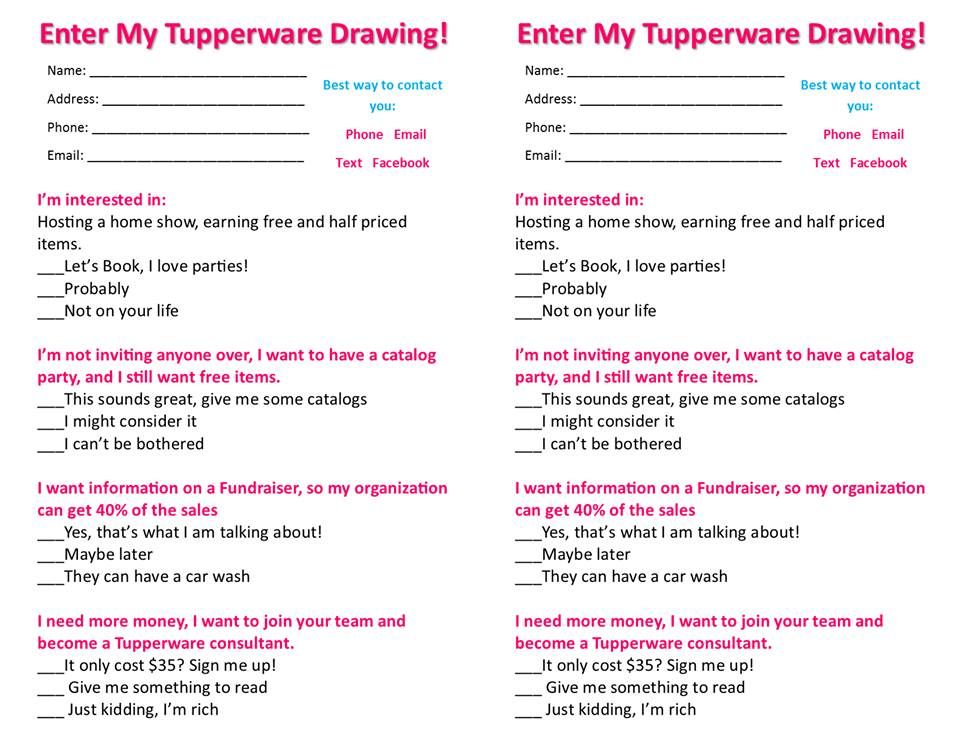 Tupperware Drawing at PaintingValley.com | Explore collection of ...