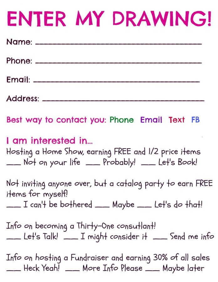 696x900 Drawing Scentsy In Thirty One, Tupperware, Marketing - Tupperware Drawing