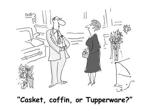 473x355 casket, coffin, or tupperware - Tupperware Drawing