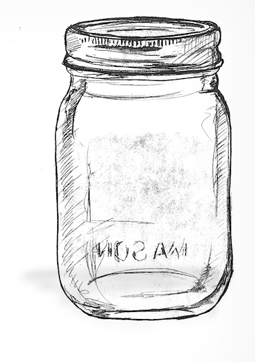 362x514 chapter tupperware - Tupperware Drawing