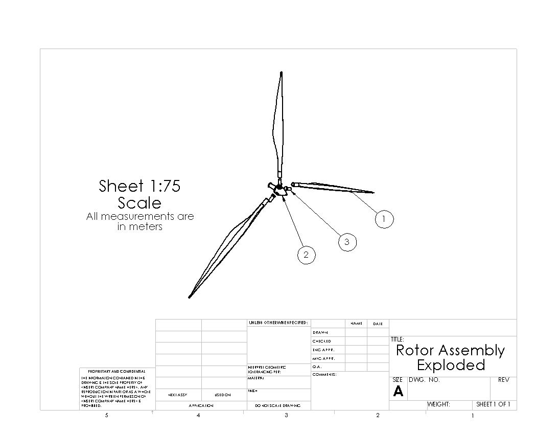 1094x847  - Turbine Drawing