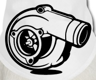 190x159 Punto Gt Shop Bandana Per Cani Turbo - Turbo Drawing